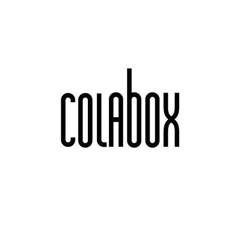 COLABOX