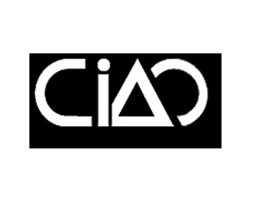 CIAC