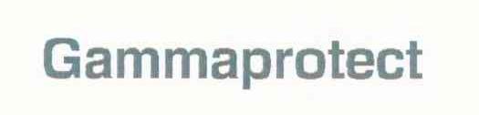 GAMMAPROTECT