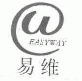 易维;EASYWAY