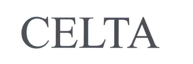 CELTA