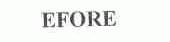 EFORE