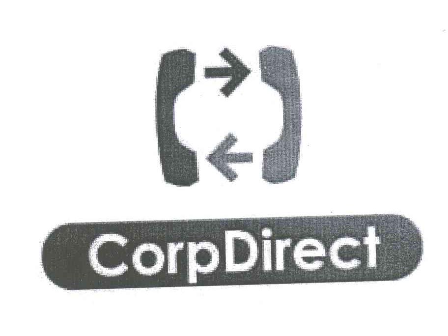 CORPDIRECT