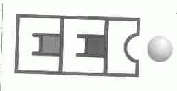 EEC