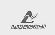 NANZHENGBEIZHAN