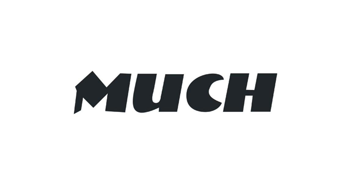 MUCH