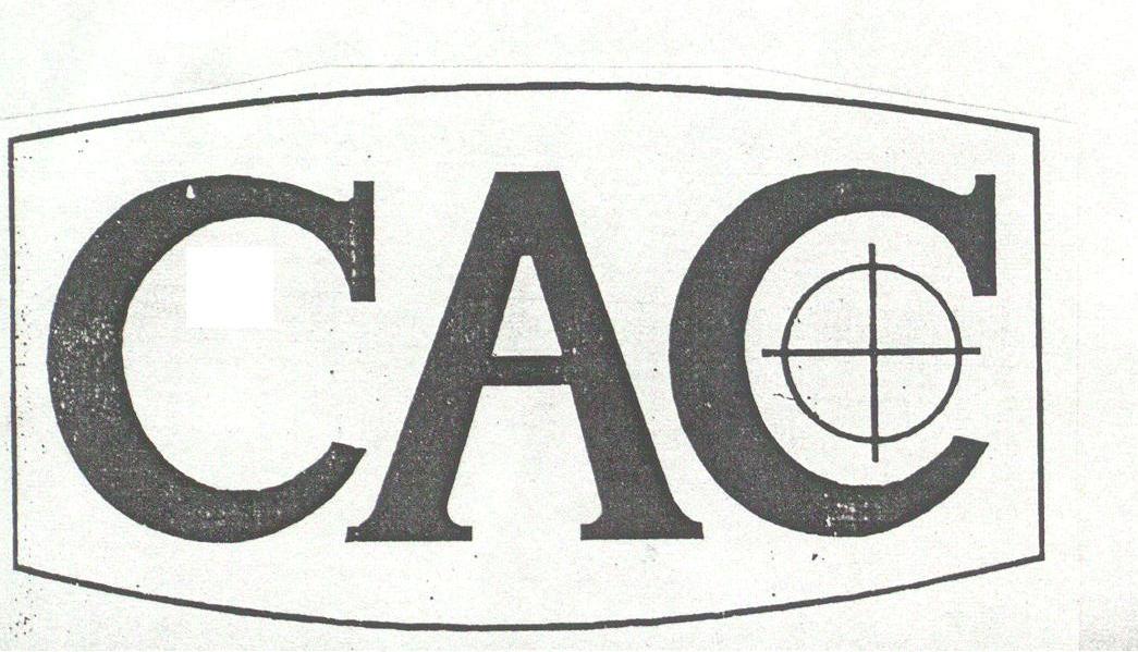 CAC