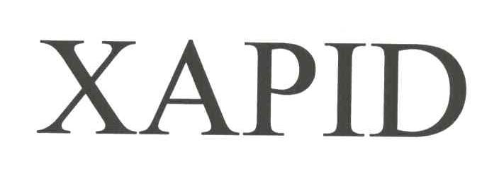 XAPID