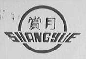 赏月