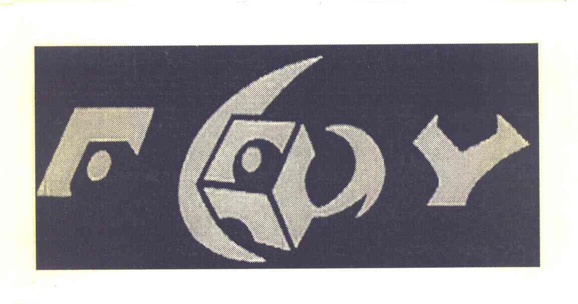 FY