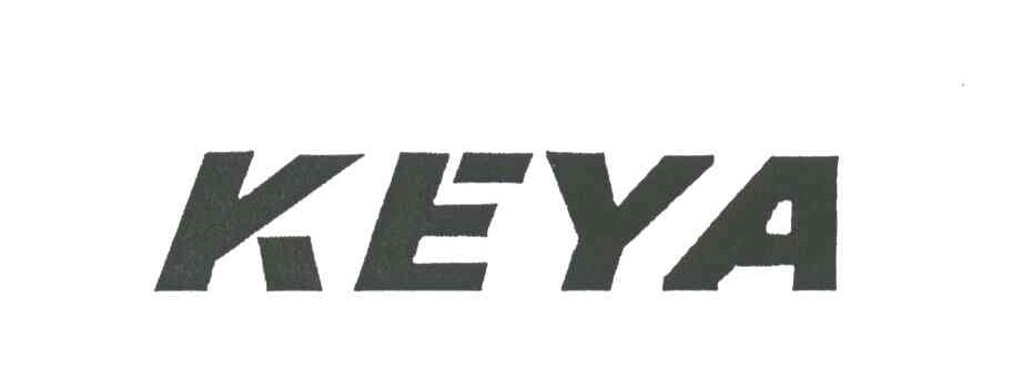 KEYA