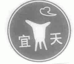 宜天