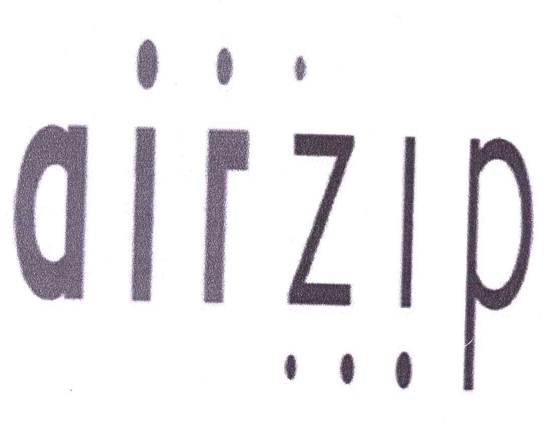 AIRZIP