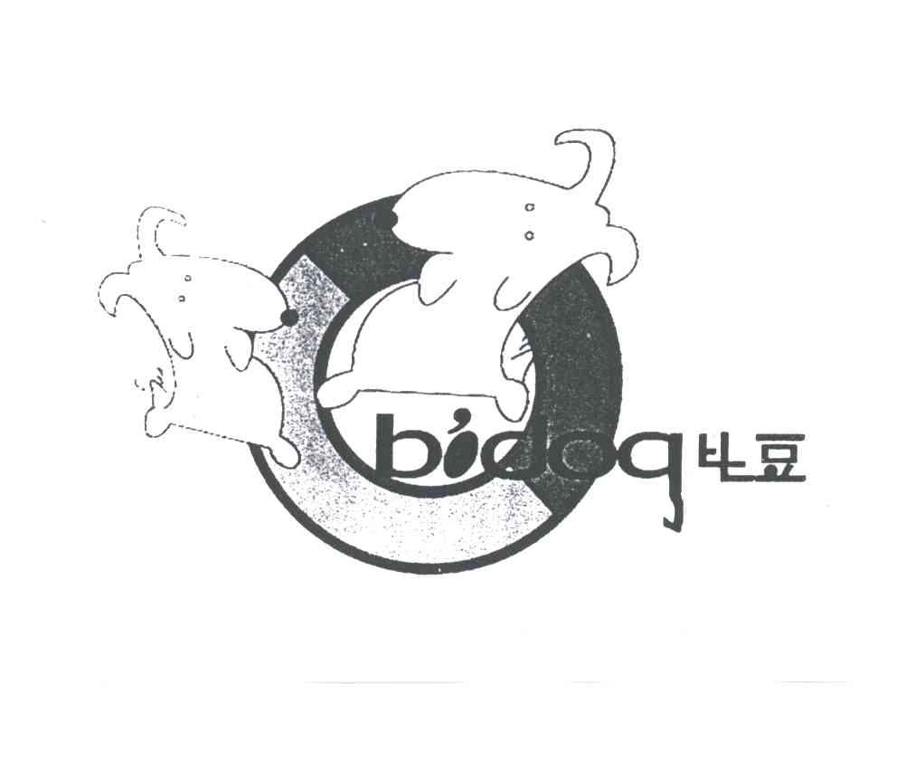 比豆BIDOG