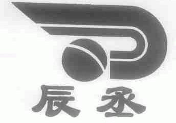 辰丞