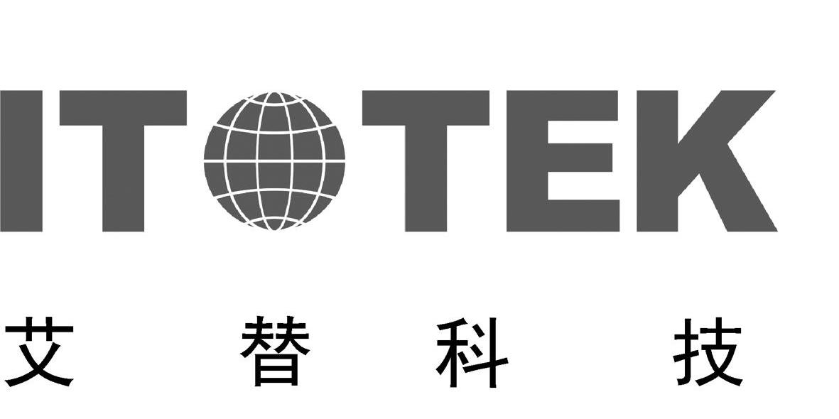 艾替科技 ITOTEK