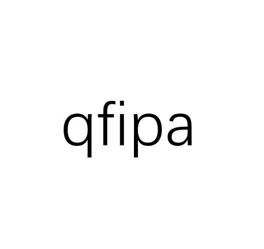 QFIPA