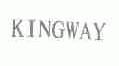 KINGWAY