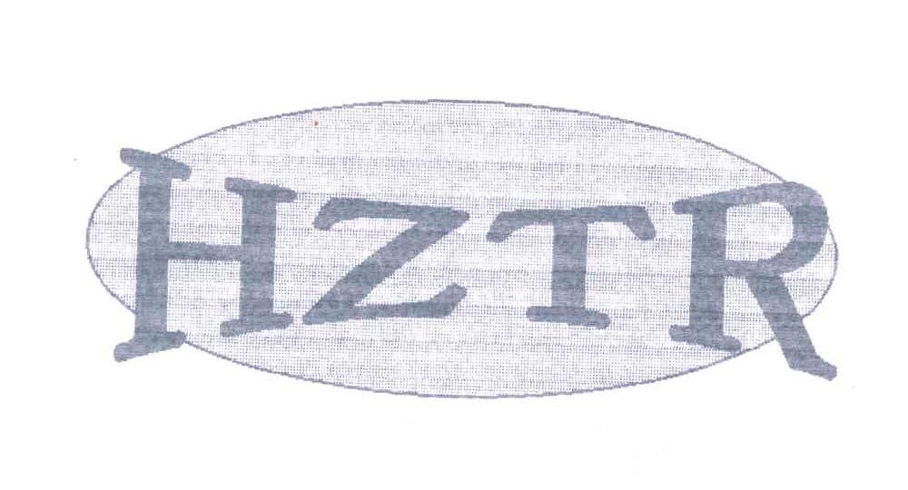 HZTR