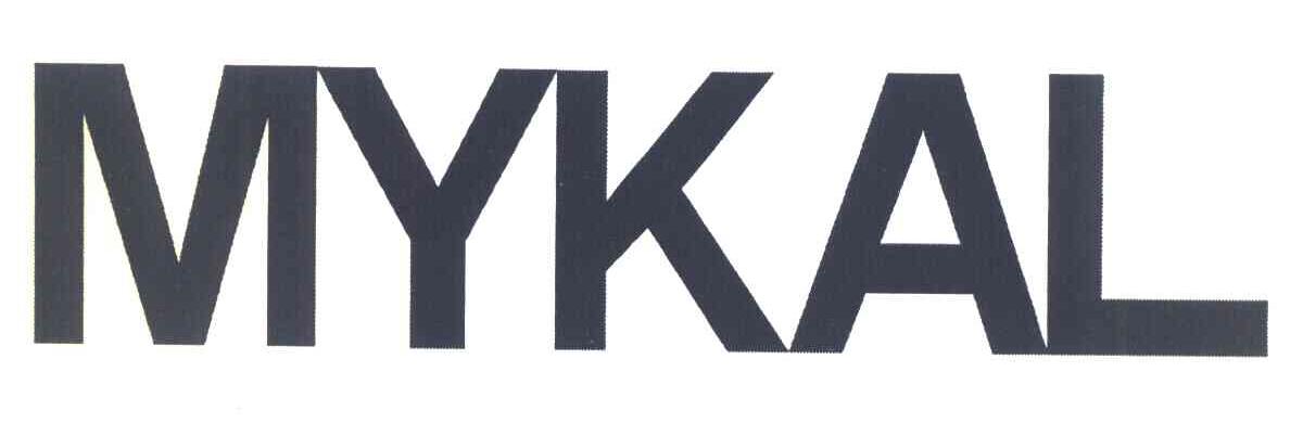 MYKAL