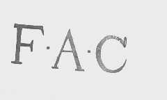 F.A.C
