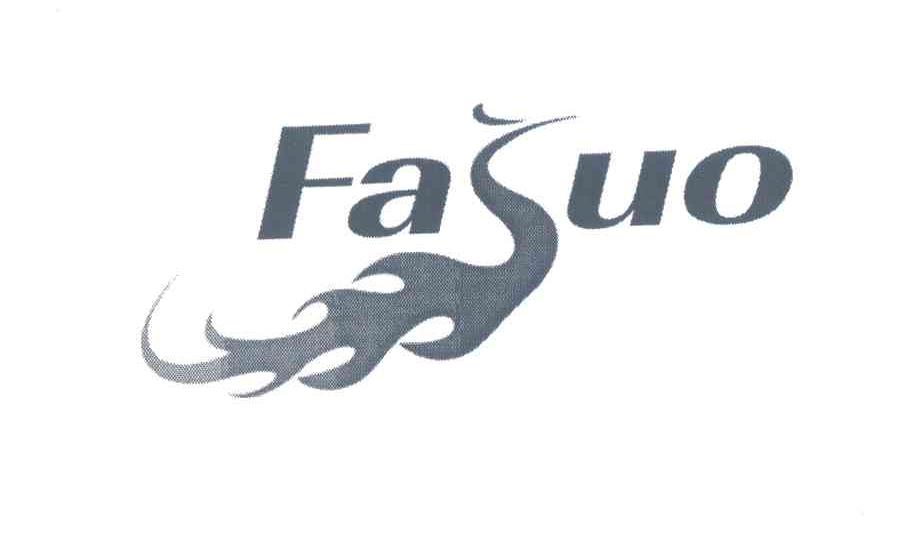 FASUO