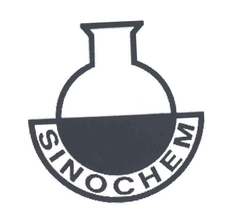SINOCHEM