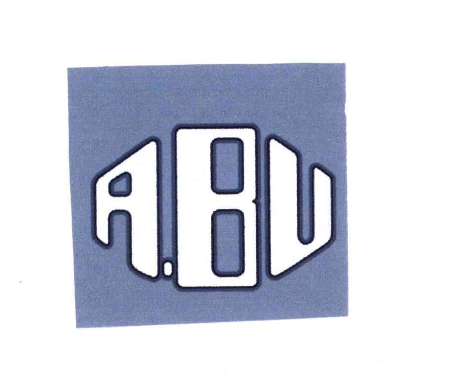 A.BU