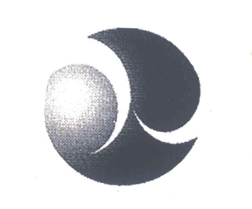 图形
