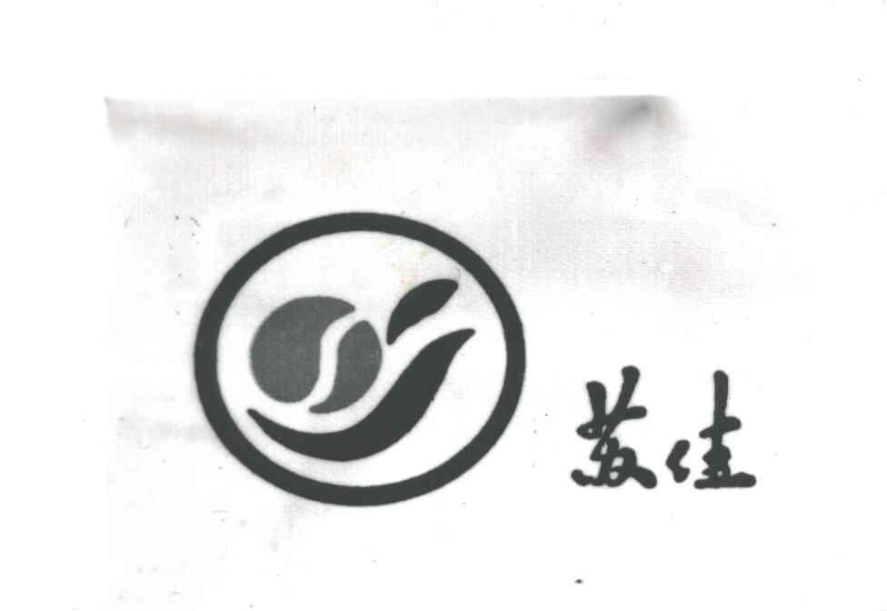 苏佳