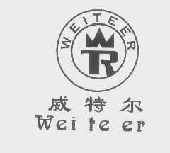 威特尔