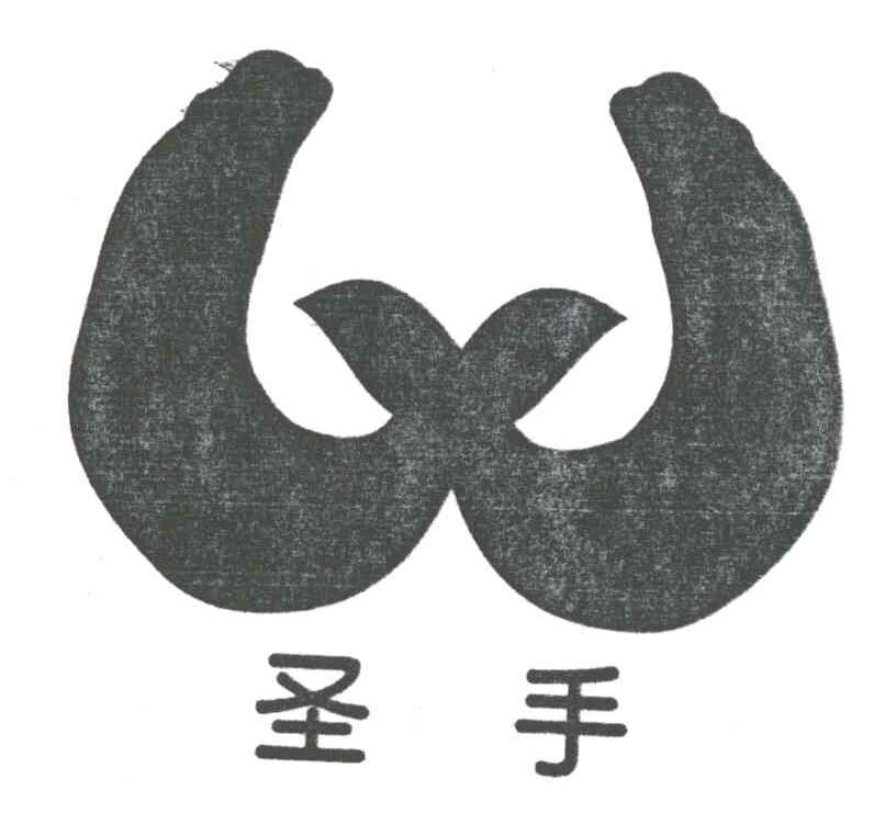 圣手
