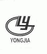 YONGJIA