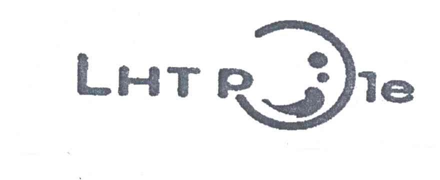 LHT POLE;LHT P LE