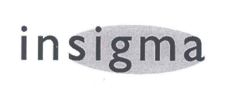INSIGMA