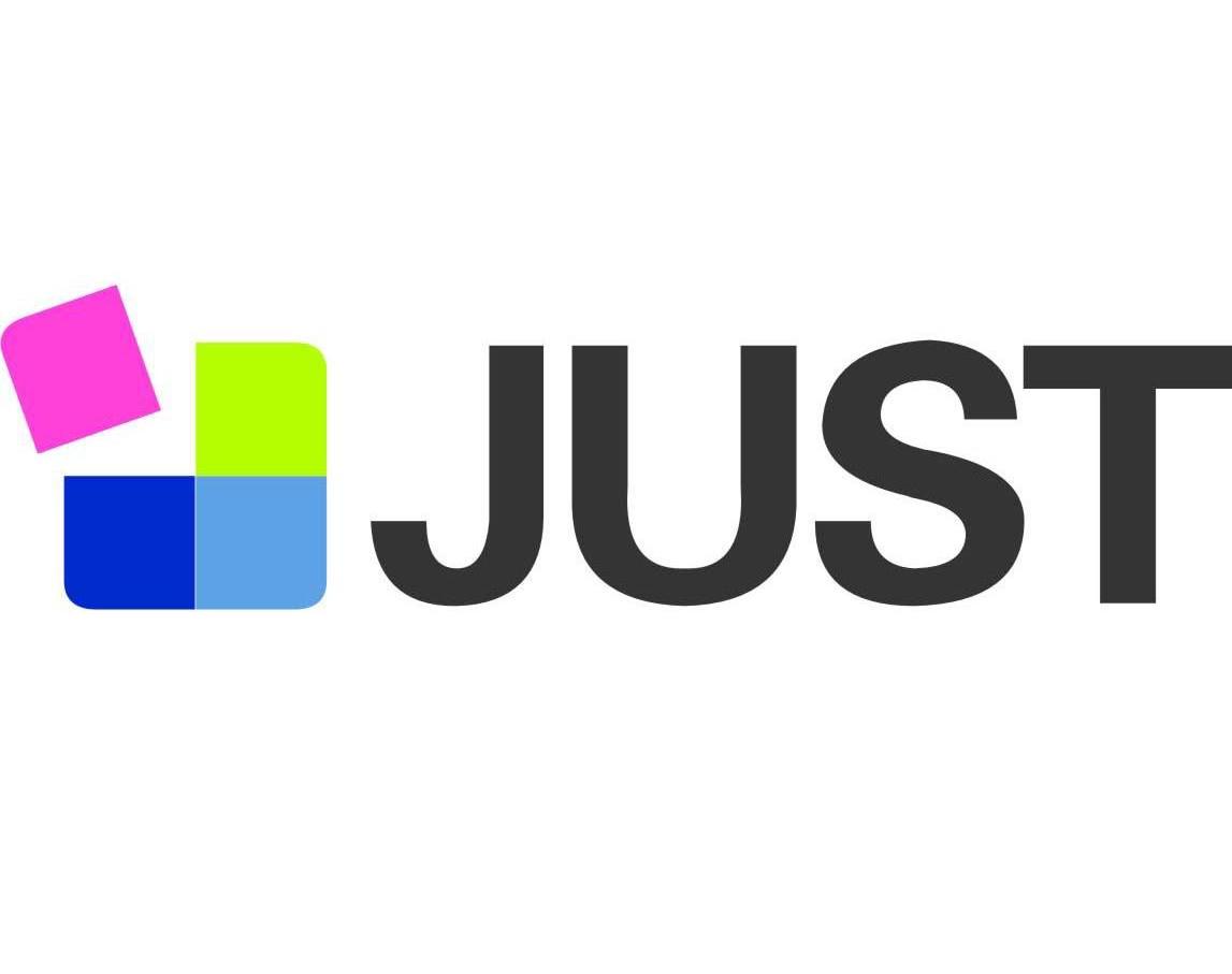 JUST