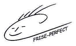 FRISE-PERFECT