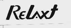 RELAXT