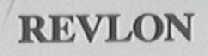 REVLON