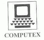 COMPUTEX