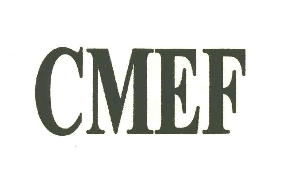 CMEF