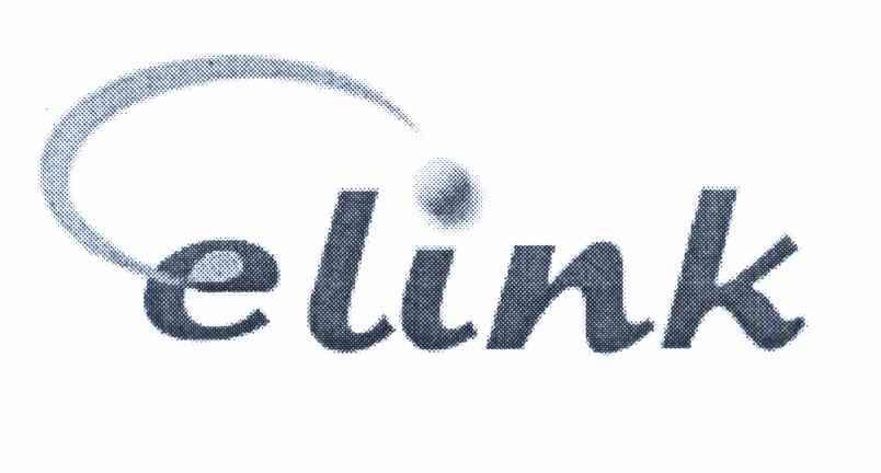 ELINK