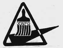XWFD