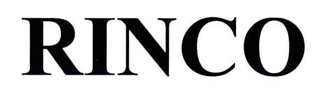 RINCO