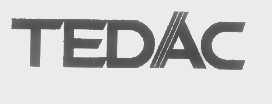 TEDAC