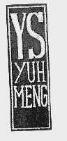 YS YUH MENG