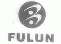 FULUN