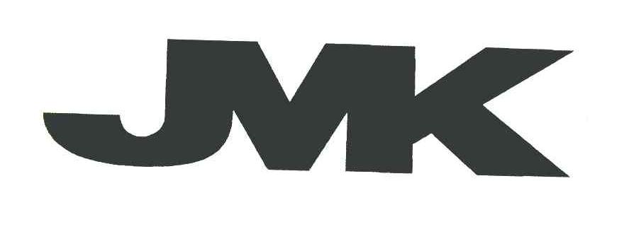 JMK