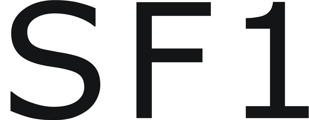 SF 1