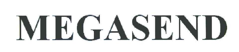 MEGASEND